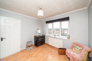 BEDROOM 2- click for photo gallery